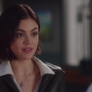 Life_Sentence_S01E05_HDTV_x264-KILLERS5Beztv5D_0437.jpg