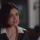 Life_Sentence_S01E05_HDTV_x264-KILLERS5Beztv5D_0438.jpg