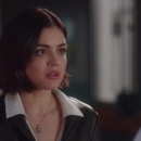 Life_Sentence_S01E05_HDTV_x264-KILLERS5Beztv5D_0442.jpg