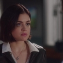 Life_Sentence_S01E05_HDTV_x264-KILLERS5Beztv5D_0444.jpg
