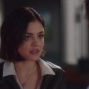 Life_Sentence_S01E05_HDTV_x264-KILLERS5Beztv5D_0446.jpg