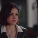 Life_Sentence_S01E05_HDTV_x264-KILLERS5Beztv5D_0447.jpg