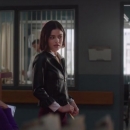 Life_Sentence_S01E05_HDTV_x264-KILLERS5Beztv5D_0454.jpg