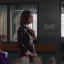 Life_Sentence_S01E05_HDTV_x264-KILLERS5Beztv5D_0455.jpg