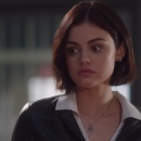 Life_Sentence_S01E05_HDTV_x264-KILLERS5Beztv5D_0459.jpg