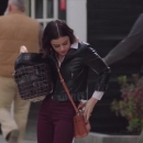 Life_Sentence_S01E05_HDTV_x264-KILLERS5Beztv5D_0525.jpg