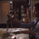 Life_Sentence_S01E05_HDTV_x264-KILLERS5Beztv5D_0532.jpg