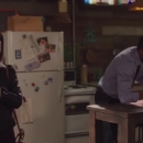 Life_Sentence_S01E05_HDTV_x264-KILLERS5Beztv5D_0536.jpg