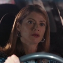 Life_Sentence_S01E05_HDTV_x264-KILLERS5Beztv5D_0539.jpg