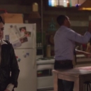 Life_Sentence_S01E05_HDTV_x264-KILLERS5Beztv5D_0540.jpg