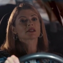 Life_Sentence_S01E05_HDTV_x264-KILLERS5Beztv5D_0548.jpg