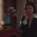 Life_Sentence_S01E05_HDTV_x264-KILLERS5Beztv5D_0551.jpg