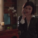 Life_Sentence_S01E05_HDTV_x264-KILLERS5Beztv5D_0557.jpg
