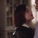 Life_Sentence_S01E05_HDTV_x264-KILLERS5Beztv5D_0569.jpg