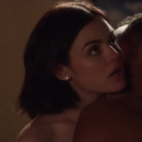 Life_Sentence_S01E05_HDTV_x264-KILLERS5Beztv5D_0587.jpg