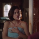 Life_Sentence_S01E05_HDTV_x264-KILLERS5Beztv5D_0607.jpg