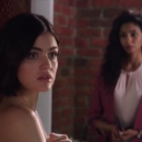 Life_Sentence_S01E05_HDTV_x264-KILLERS5Beztv5D_0640.jpg
