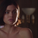 Life_Sentence_S01E05_HDTV_x264-KILLERS5Beztv5D_0648.jpg