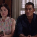 Life_Sentence_S01E05_HDTV_x264-KILLERS5Beztv5D_0690.jpg