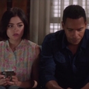 Life_Sentence_S01E05_HDTV_x264-KILLERS5Beztv5D_0715.jpg