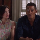 Life_Sentence_S01E05_HDTV_x264-KILLERS5Beztv5D_0728.jpg