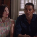 Life_Sentence_S01E05_HDTV_x264-KILLERS5Beztv5D_0730.jpg