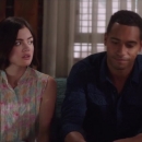 Life_Sentence_S01E05_HDTV_x264-KILLERS5Beztv5D_0731.jpg