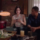 Life_Sentence_S01E05_HDTV_x264-KILLERS5Beztv5D_0737.jpg