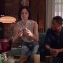 Life_Sentence_S01E05_HDTV_x264-KILLERS5Beztv5D_0738.jpg