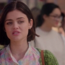 Life_Sentence_S01E05_HDTV_x264-KILLERS5Beztv5D_0837.jpg