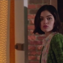 Life_Sentence_S01E05_HDTV_x264-KILLERS5Beztv5D_0948.jpg