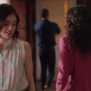 Life_Sentence_S01E05_HDTV_x264-KILLERS5Beztv5D_0971.jpg