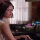 Life_Sentence_S01E05_HDTV_x264-KILLERS5Beztv5D_0980.jpg