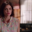 Life_Sentence_S01E05_HDTV_x264-KILLERS5Beztv5D_1016.jpg