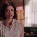 Life_Sentence_S01E05_HDTV_x264-KILLERS5Beztv5D_1017.jpg