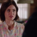Life_Sentence_S01E05_HDTV_x264-KILLERS5Beztv5D_1025.jpg