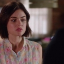 Life_Sentence_S01E05_HDTV_x264-KILLERS5Beztv5D_1028.jpg