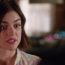 Life_Sentence_S01E05_HDTV_x264-KILLERS5Beztv5D_1037.jpg