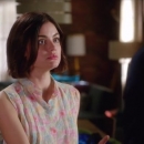 Life_Sentence_S01E05_HDTV_x264-KILLERS5Beztv5D_1049.jpg