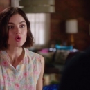 Life_Sentence_S01E05_HDTV_x264-KILLERS5Beztv5D_1054.jpg