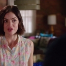 Life_Sentence_S01E05_HDTV_x264-KILLERS5Beztv5D_1055.jpg