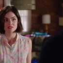 Life_Sentence_S01E05_HDTV_x264-KILLERS5Beztv5D_1056.jpg