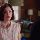 Life_Sentence_S01E05_HDTV_x264-KILLERS5Beztv5D_1057.jpg