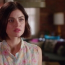 Life_Sentence_S01E05_HDTV_x264-KILLERS5Beztv5D_1081.jpg