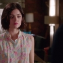 Life_Sentence_S01E05_HDTV_x264-KILLERS5Beztv5D_1137.jpg
