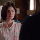 Life_Sentence_S01E05_HDTV_x264-KILLERS5Beztv5D_1138.jpg