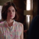 Life_Sentence_S01E05_HDTV_x264-KILLERS5Beztv5D_1139.jpg