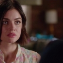 Life_Sentence_S01E05_HDTV_x264-KILLERS5Beztv5D_1150.jpg