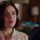 Life_Sentence_S01E05_HDTV_x264-KILLERS5Beztv5D_1152.jpg