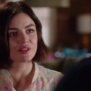 Life_Sentence_S01E05_HDTV_x264-KILLERS5Beztv5D_1157.jpg